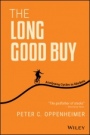 The Long Good Buy: Analysing Cycles in Markets - ISBN 9781119688976
