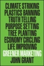 Greener Marketing - ISBN 9781119689119