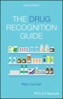 The Drug Recognition Guide - ISBN 9781119689805