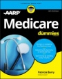 Medicare For Dummies - ISBN 9781119689935