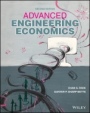 Advanced Engineering Economics - ISBN 9781119691969