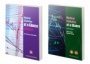 Medical Statistics at a Glance, 4e Text & Workbook - ISBN 9781119692126