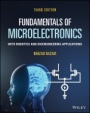 Fundamentals of Microelectronics - ISBN 9781119695141