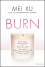 Burn: How Grit, Innovation, and a Dash of Luck Ignited a Multi–Million Dollar Success Story - ISBN 9781119695929