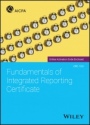 Fundamentals of Integrated Reporting Certificate - ISBN 9781119696506