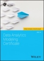 Data Analytics Modeling Certificate - ISBN 9781119696650