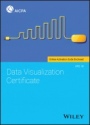 Data Visualization Certificate - ISBN 9781119696728