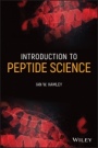 Introduction to Peptide Science - ISBN 9781119698173