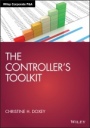 The Controllers Toolkit - ISBN 9781119700647