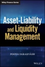 Asset–Liability and Liquidity Management - ISBN 9781119701880