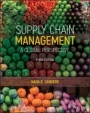 Supply Chain Management: A Global Perspective - ISBN 9781119702863