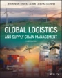 Global Logistics and Supply Chain Management - ISBN 9781119702993