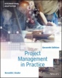 Project Management in Practice - ISBN 9781119703037