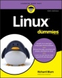 Linux For Dummies - ISBN 9781119704256
