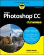 Adobe Photoshop CC For Dummies - ISBN 9781119711773