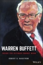 Warren Buffett: Inside the Ultimate Money Mind - ISBN 9781119714590