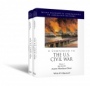 A Companion to the U.S. Civil War: 2 Volume Set - ISBN 9781119716143