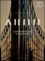Ahmm: Constructing a Practice - ISBN 9781119717485
