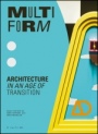 Multiform: Architecture in an Age of Transition - ISBN 9781119717669