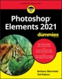 Photoshop Elements 2021 For Dummies - ISBN 9781119724124