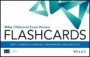 Wiley CMAexcel Exam Review 2021 Flashcards: Part 1, Financial Planning, Performance, and Analytics - ISBN 9781119725367