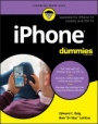 iPhone For Dummies: Updated for iPhone 12 models and iOS 14 - ISBN 9781119730026