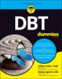 DBT For Dummies - ISBN 9781119730125