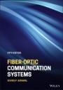 Fiber–Optic Communication Systems - ISBN 9781119737360