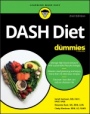 DASH Diet For Dummies - ISBN 9781119740797