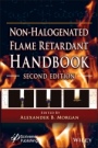 Non–halogenated Flame Retardant Handbook - ISBN 9781119750567
