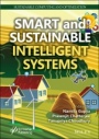 Smart and Sustainable Intelligent Systems - ISBN 9781119750581