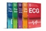 Medical Student Survival Skills Set - ISBN 9781119751861