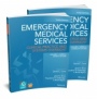 Emergency Medical Services: Clinical Practice and Systems Oversight 2 Volumes - ISBN 9781119756248