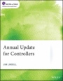 Annual Update for Controllers - ISBN 9781119756514