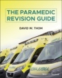 The Paramedic Revision Guide - ISBN 9781119758068