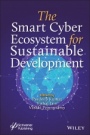 The Smart Cyber Ecosystem for Sustainable Development - ISBN 9781119761648