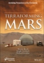 Terraforming Mars - ISBN 9781119761969