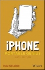 iPhone Portable Genius - ISBN 9781119763628