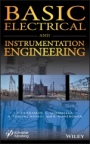 Basic Electrical and Instrumentation Engineering - ISBN 9781119764465