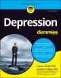 Depression For Dummies - ISBN 9781119768593
