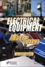 Electrical Equipment: A Field Guide - ISBN 9781119768944