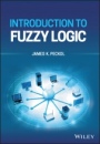 Introduction to Fuzzy Logic - ISBN 9781119772613