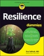 Resilience For Dummies - ISBN 9781119773412