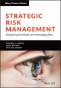 Strategic Risk Management: Designing Portfolios and Managing Risk - ISBN 9781119773917
