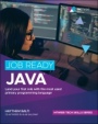 Job Ready Java - ISBN 9781119775645