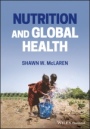 Nutrition and Global Health - ISBN 9781119779827
