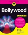 Bollywood For Dummies - ISBN 9781119780670