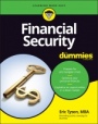Financial Security For Dummies - ISBN 9781119780786