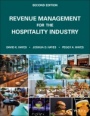 Revenue Management for the Hospitality Industry - ISBN 9781119790778