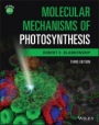 Molecular Mechanisms of Photosynthesis - ISBN 9781119800019